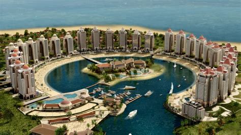 is qatar safe for americans.